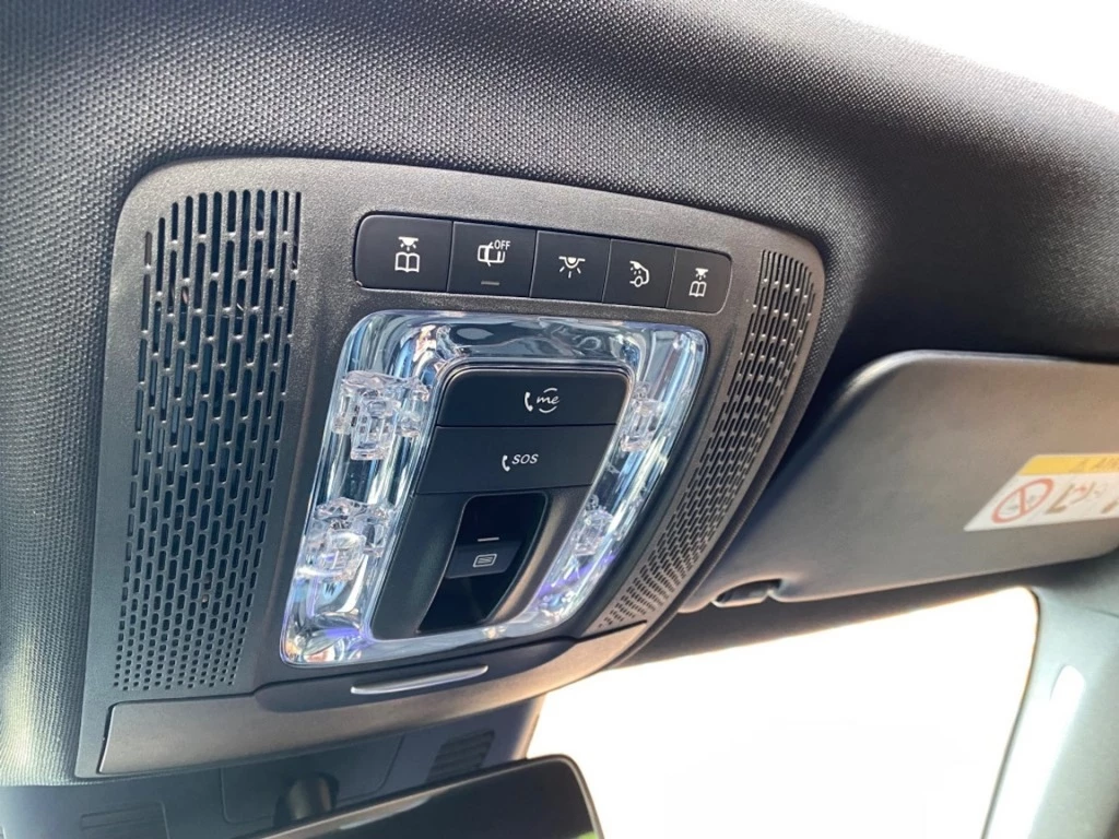Mercedes-Benz A-Klasse – foto 29