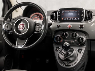 Fiat 500 – thumbnail 9