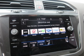 Volkswagen Tiguan – thumbnail 55