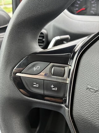 Peugeot Partner – thumbnail 27