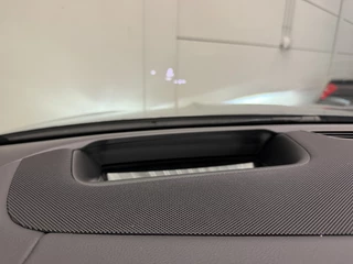Mercedes-Benz GLE – thumbnail 19