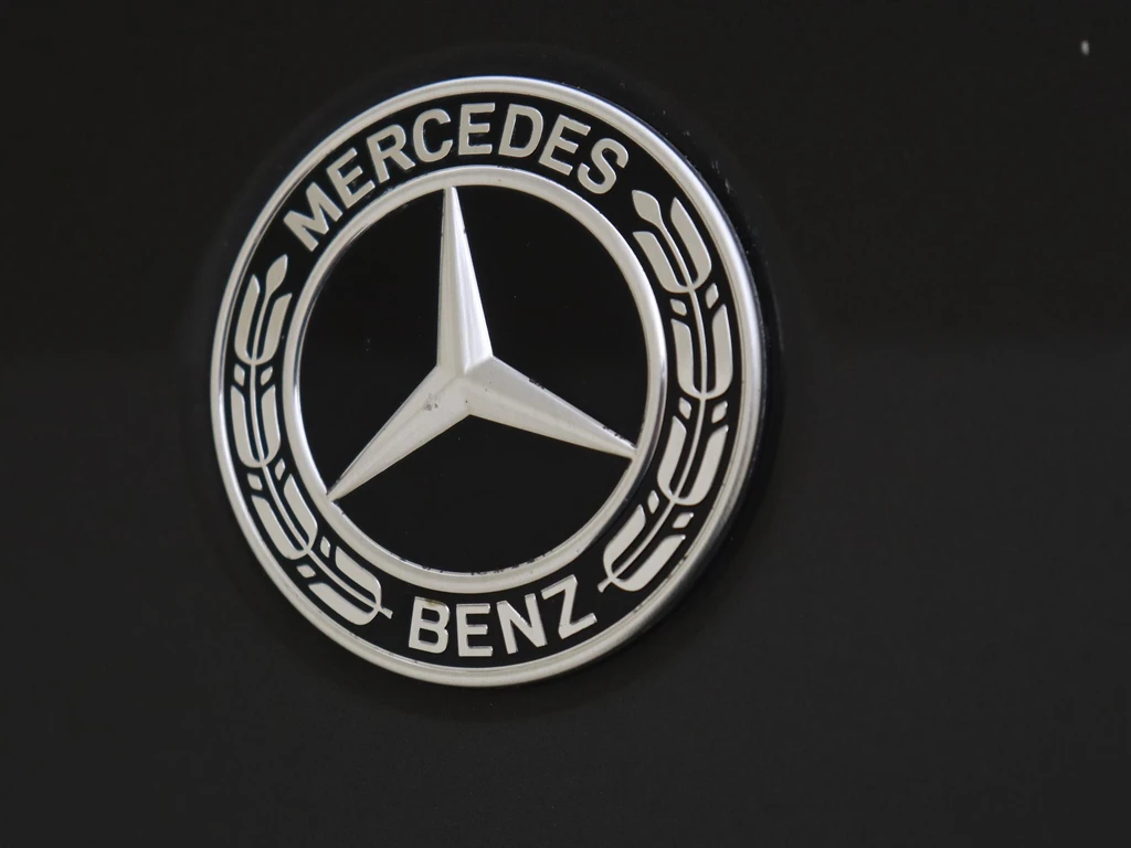 Mercedes-Benz GLC – foto 27