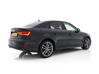 Audi A3 – thumbnail 4