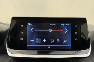 Peugeot 208 – thumbnail 20