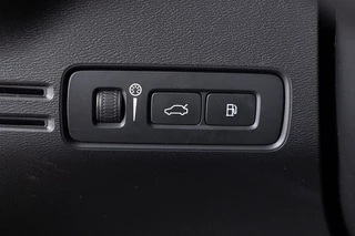 Volvo XC40 – thumbnail 23