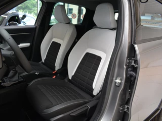 Citroën C3 – thumbnail 20