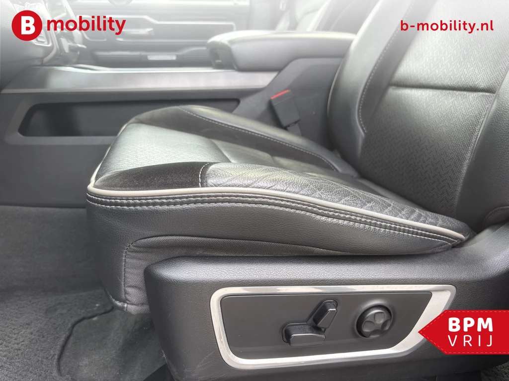 Dodge Ram 1500 – foto 26