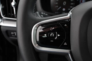 Volvo V60 – thumbnail 19