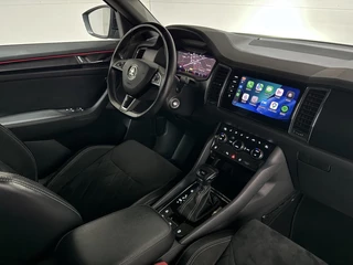 Škoda Kodiaq – thumbnail 31