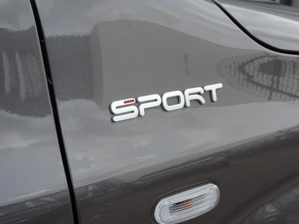 Fiat Panda – foto 38