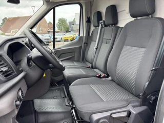 Ford Transit – thumbnail 11
