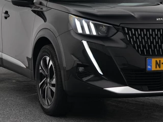 Peugeot 2008 – thumbnail 27