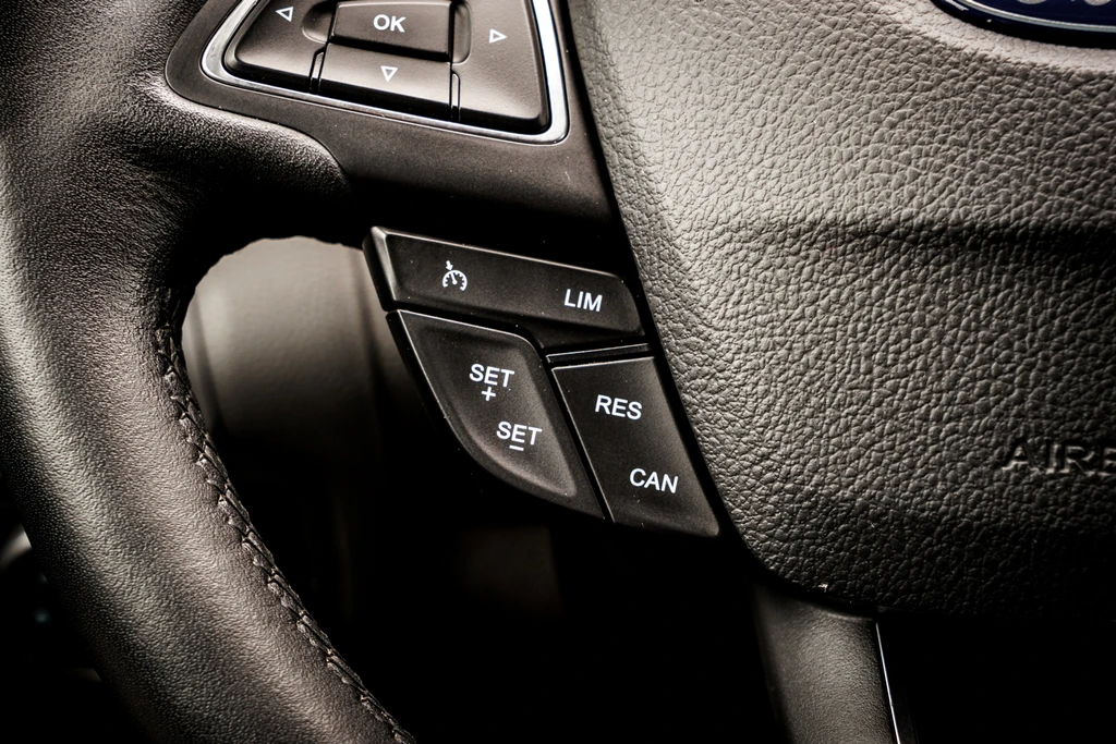Ford Focus – foto 22