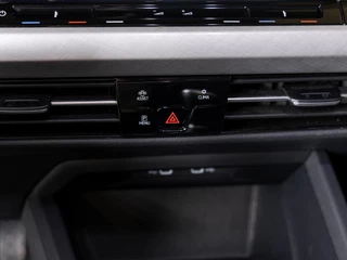 Volkswagen Golf – thumbnail 28