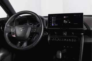 Toyota C-HR – thumbnail 39