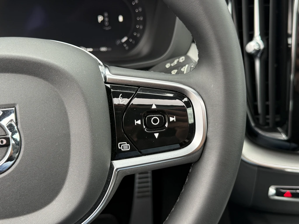 Volvo XC60 – foto 20