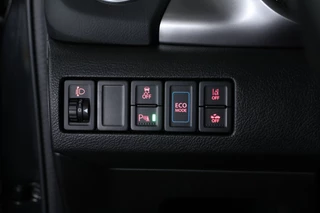 Suzuki Vitara – thumbnail 21