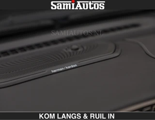 Dodge Ram Pick-Up – thumbnail 65