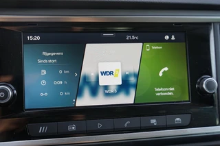 SEAT Ateca – thumbnail 22