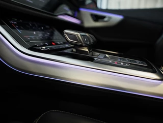 Audi Q8 – thumbnail 26