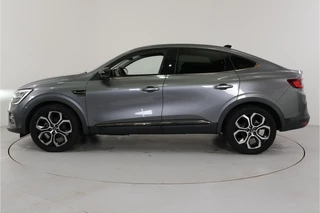 Renault Arkana – thumbnail 3