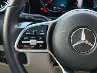 Mercedes-Benz GLB – thumbnail 23