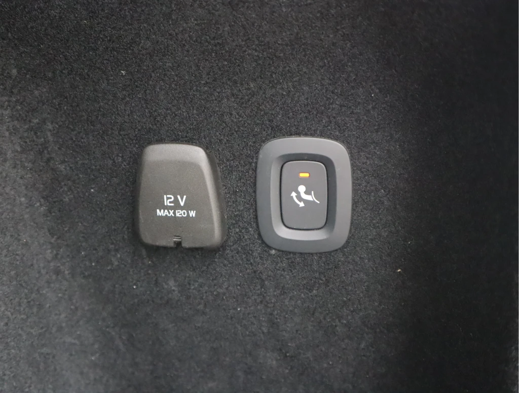 Volvo V60 – foto 9