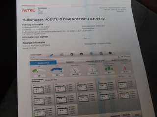 Volkswagen ID.4 – thumbnail 33