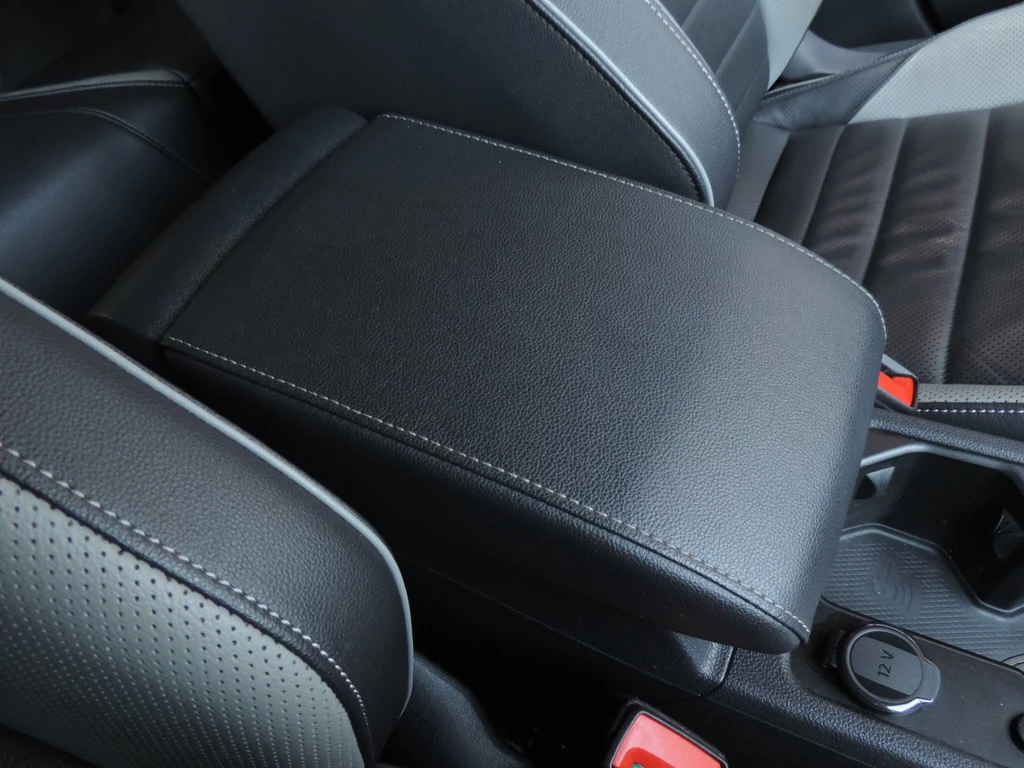 Volkswagen Golf – foto 65