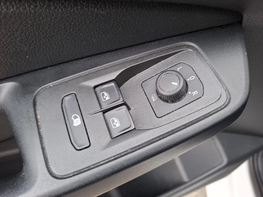 Volkswagen Caddy – foto 18