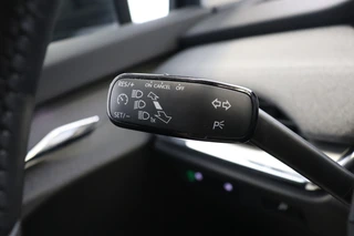 Škoda Enyaq iV – thumbnail 26