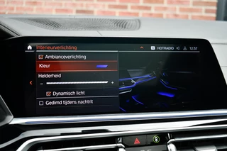 BMW X5 – thumbnail 48