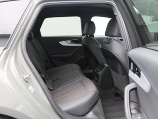 Audi A4 – thumbnail 40