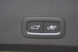 Volvo XC40 – thumbnail 41