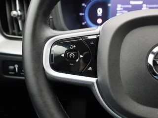 Volvo XC60 – thumbnail 19