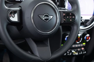 MINI Electric – thumbnail 20