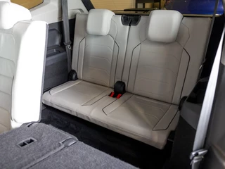 Volkswagen Tiguan Allspace – thumbnail 8