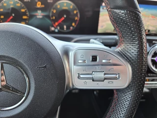Mercedes-Benz A-Klasse – thumbnail 15