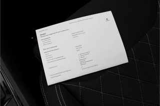 Škoda Karoq – thumbnail 28