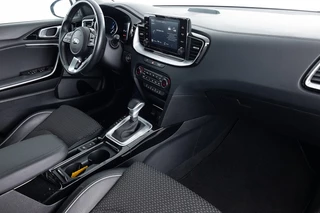Kia XCeed – thumbnail 10