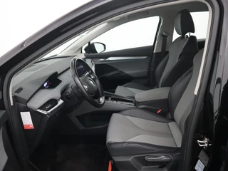 Škoda Enyaq iV – thumbnail 25