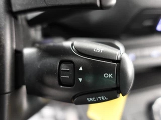 Peugeot Expert – thumbnail 23