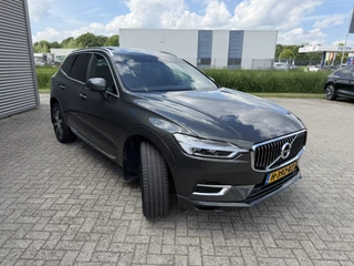 Volvo XC60 – thumbnail 7