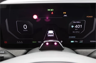 Kia EV3 – thumbnail 23