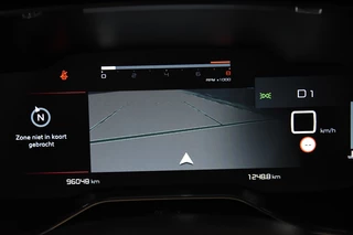 Citroën C5 Aircross – thumbnail 18