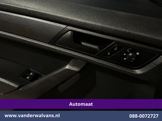 Volkswagen Caddy – thumbnail 16