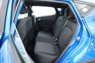 Ford Fiesta – thumbnail 33