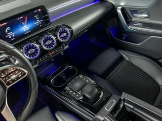 Mercedes-Benz A-Klasse – thumbnail 22