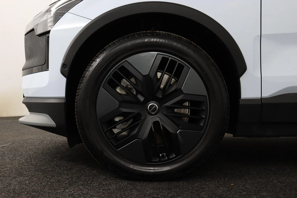 Volvo EX30 – foto 28