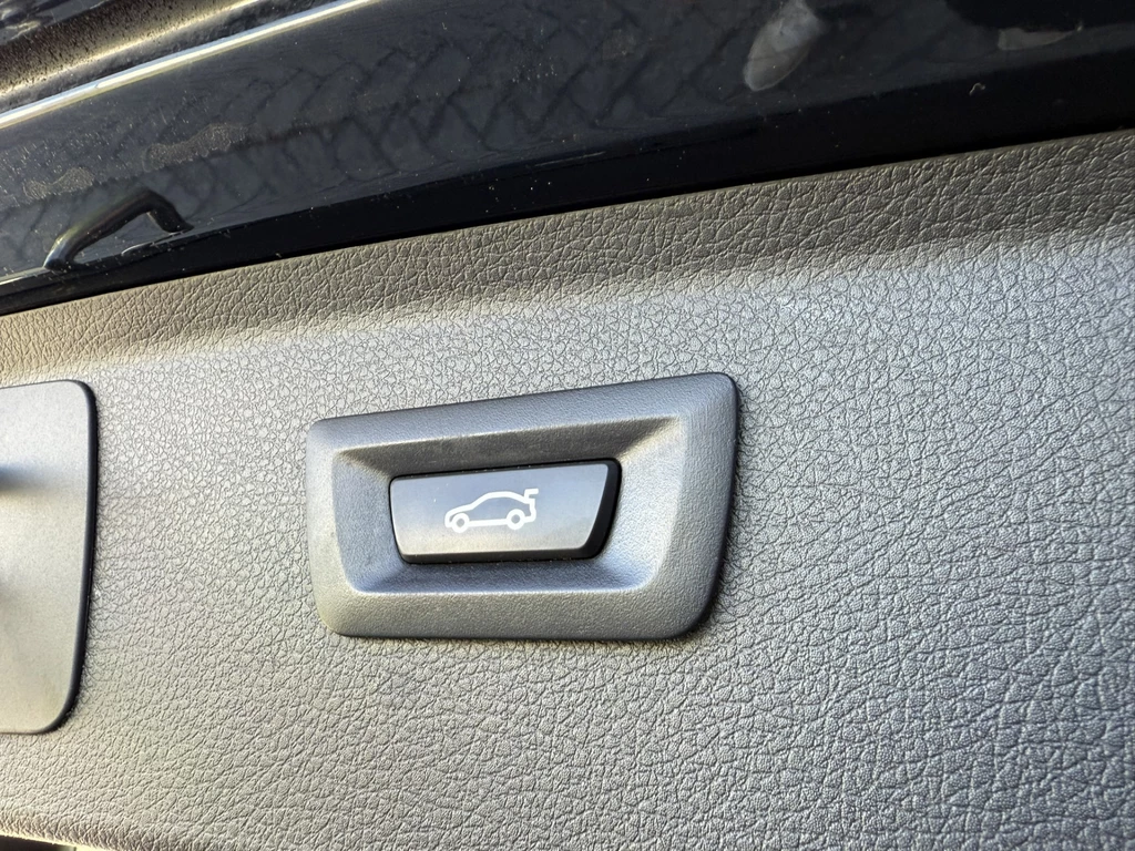 BMW 2 Serie – foto 34